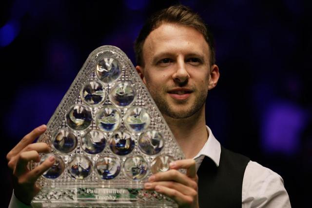 防守策略 防守策略