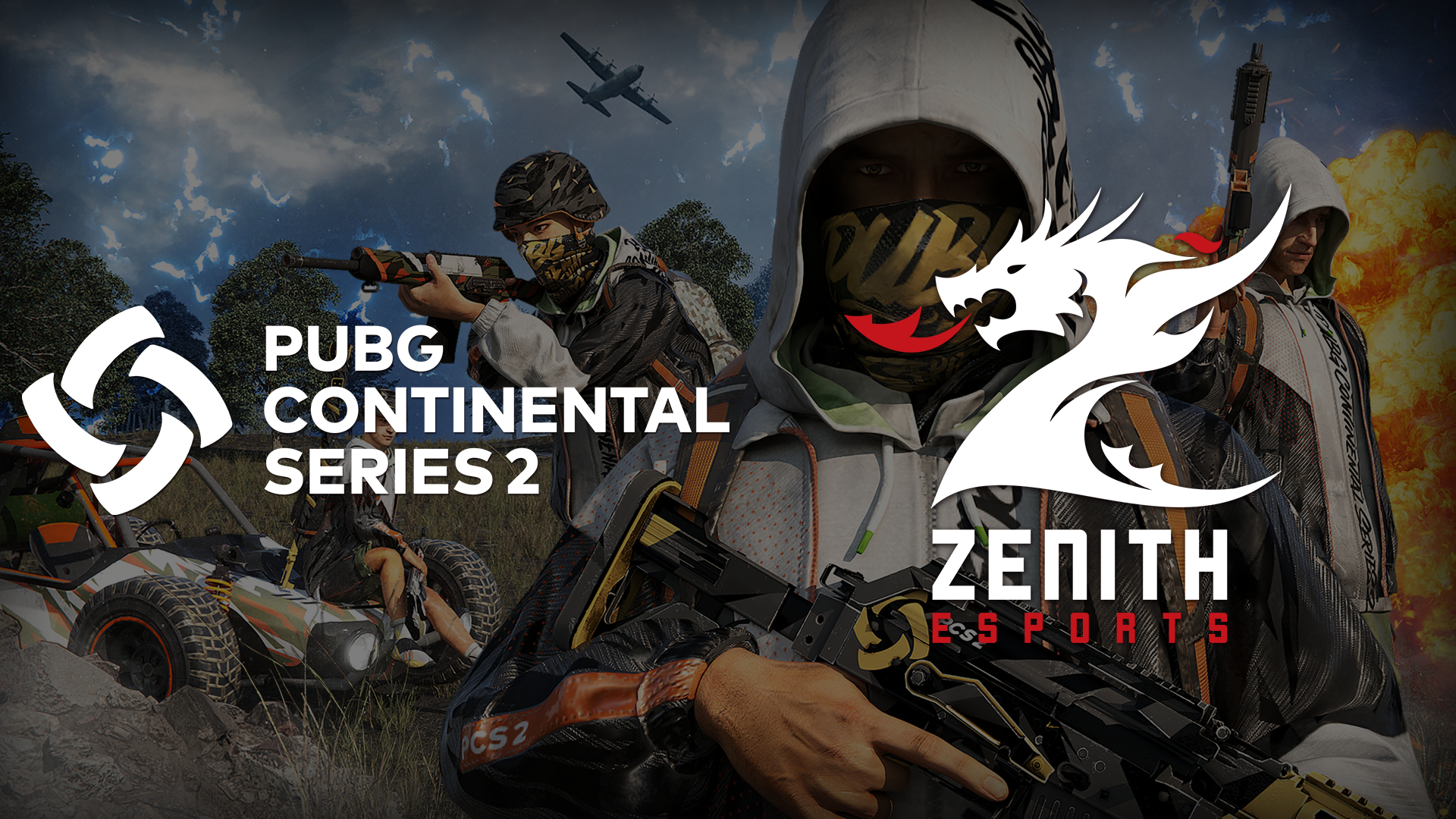 葡萄牙精神 葡萄牙精神