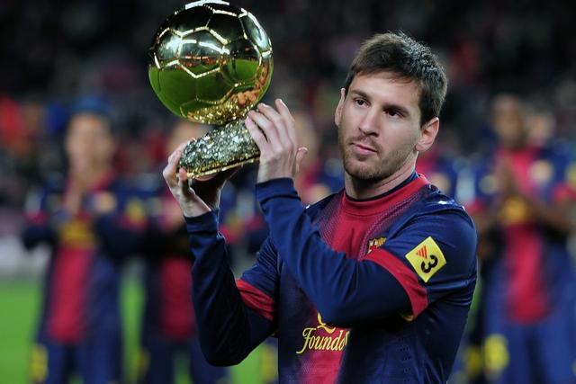 下的胜利 下的胜利