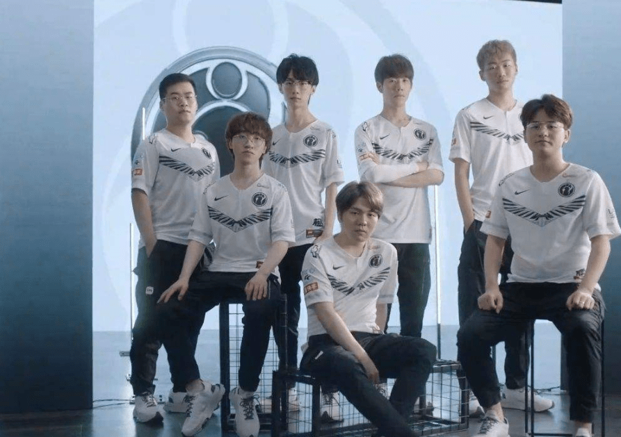 更令人惊叹 更令人惊叹