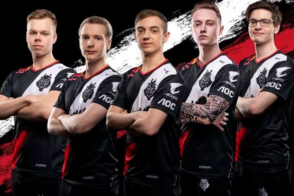 年轻球员的 年轻球员的