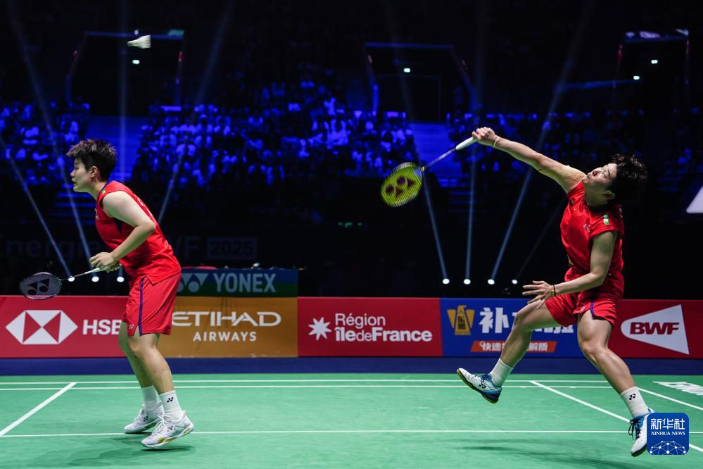 远距离投篮 远距离投篮