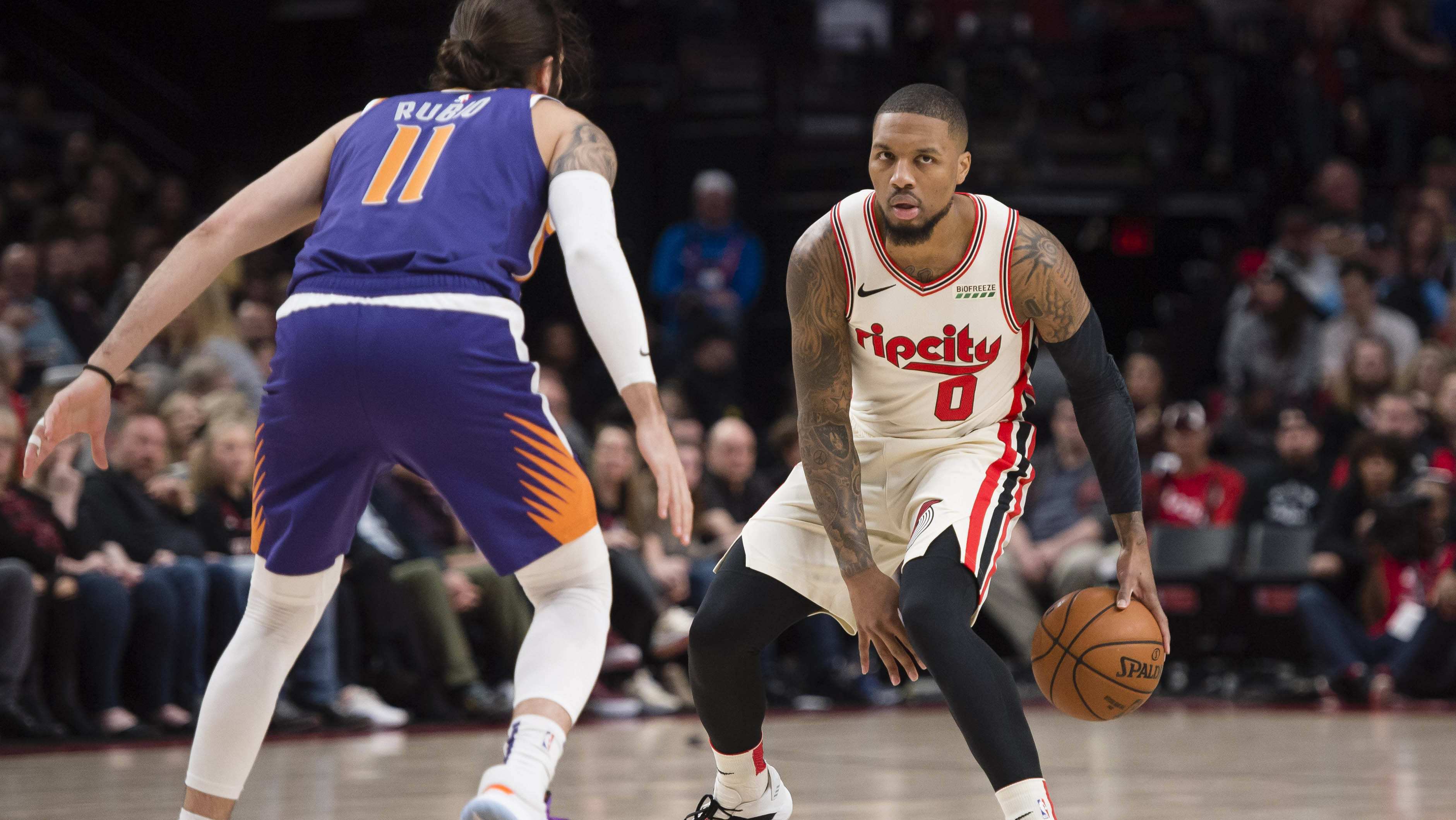 季不仅成功 季不仅成功