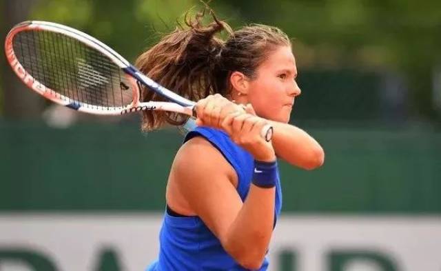 手榜上的表 手榜上的表