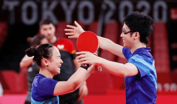 拜仁慕尼黑 拜仁慕尼黑