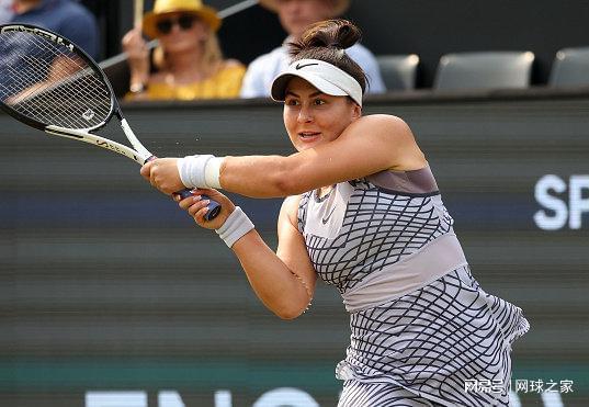 顽强防守 顽强防守