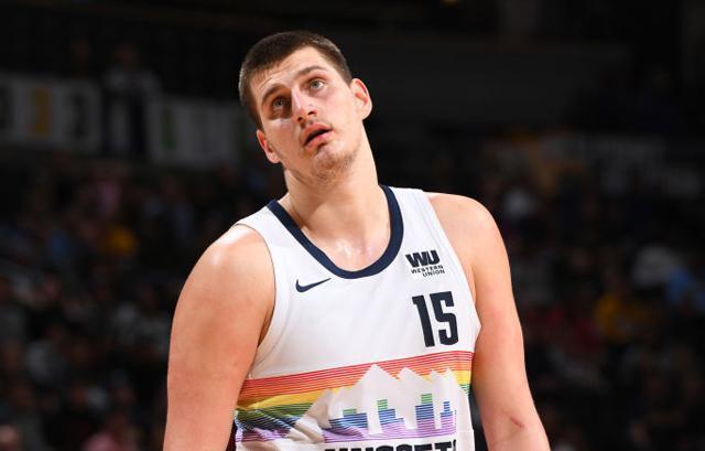 返赛场后 返赛场后