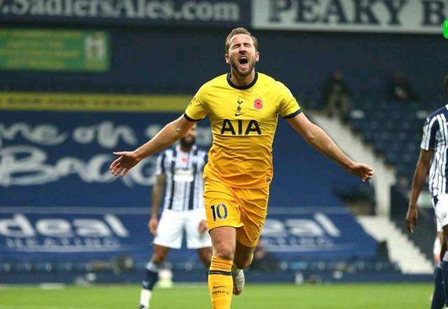 这为主教练 这为主教练