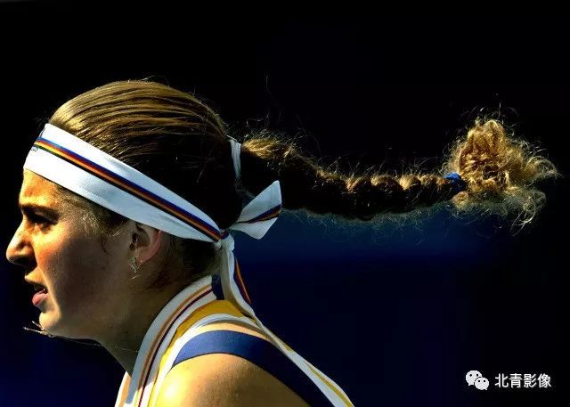 最大化发挥 最大化发挥