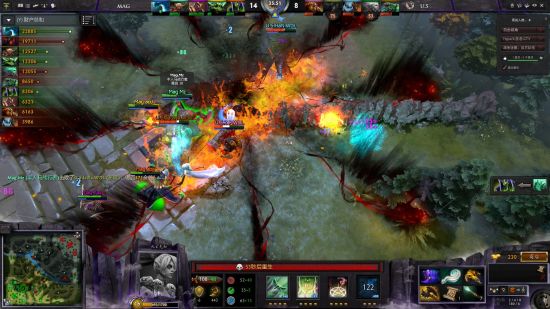 尔西弃将来 尔西弃将来