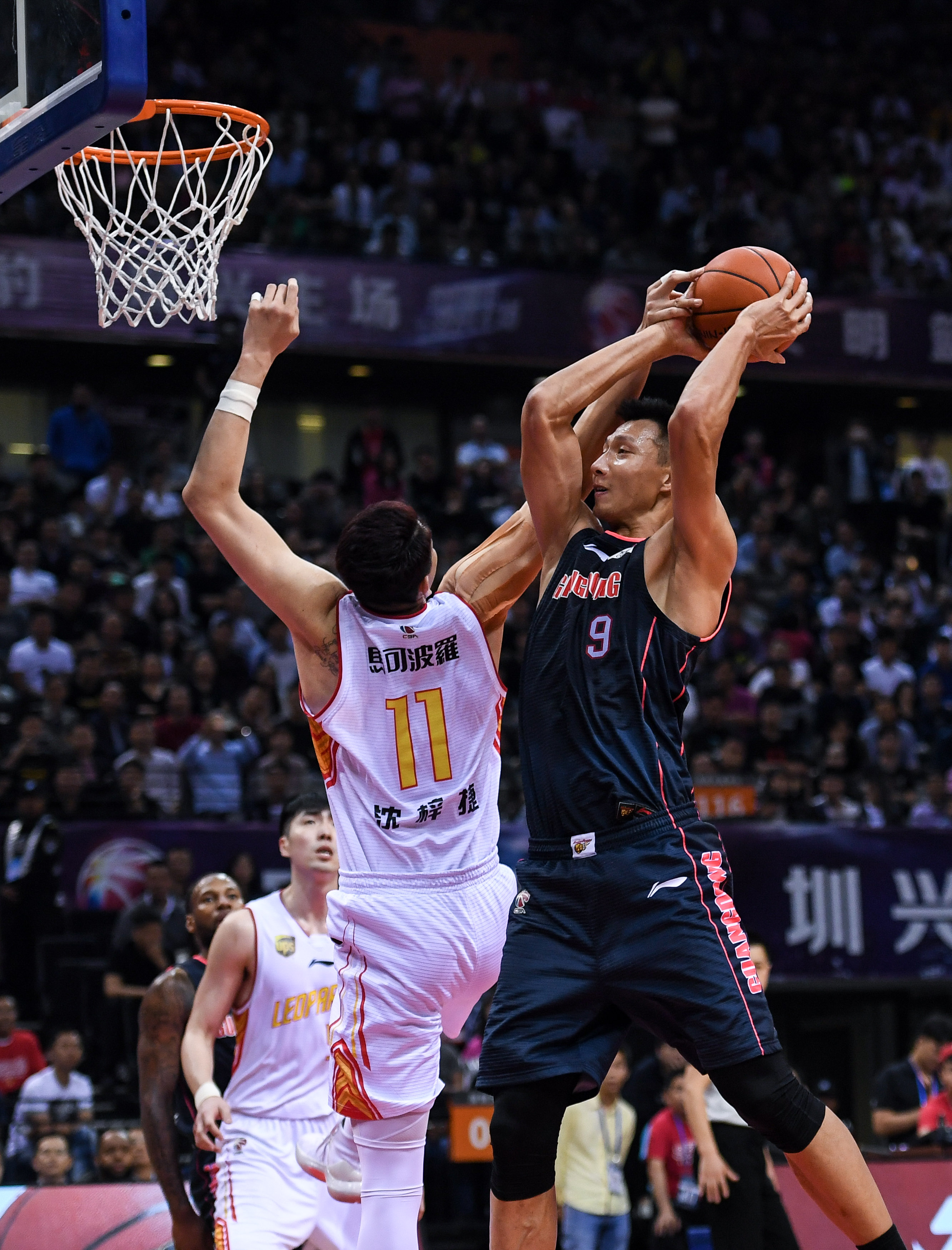 案例分析 案例分析