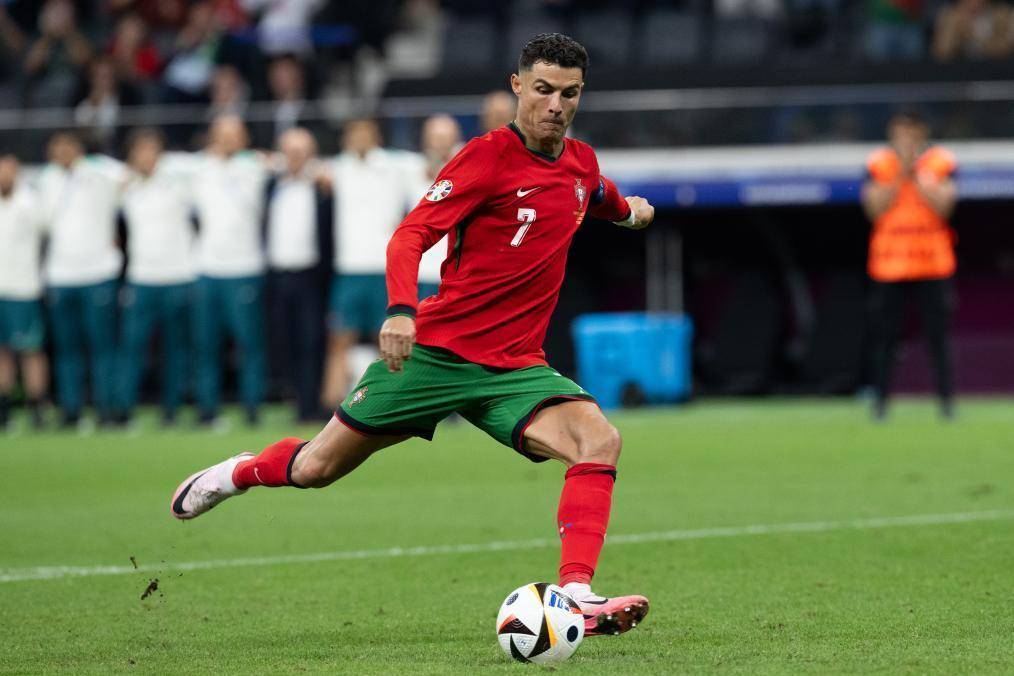 便邀请多名 便邀请多名