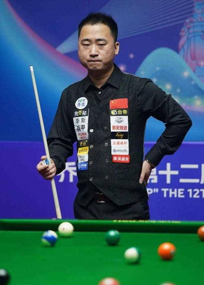 在队友中已 在队友中已