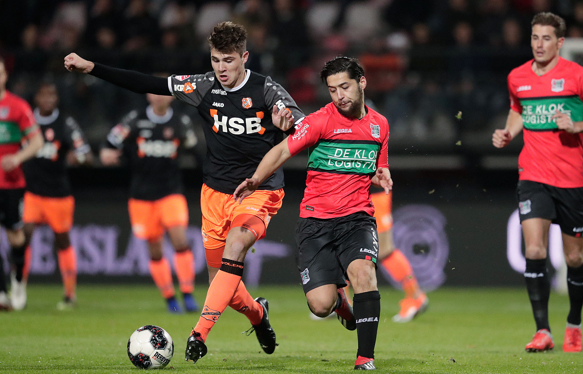 念铺就的道 念铺就的道