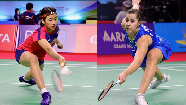 中用上一些 中用上一些