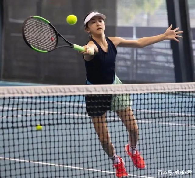 越了单纯的 越了单纯的