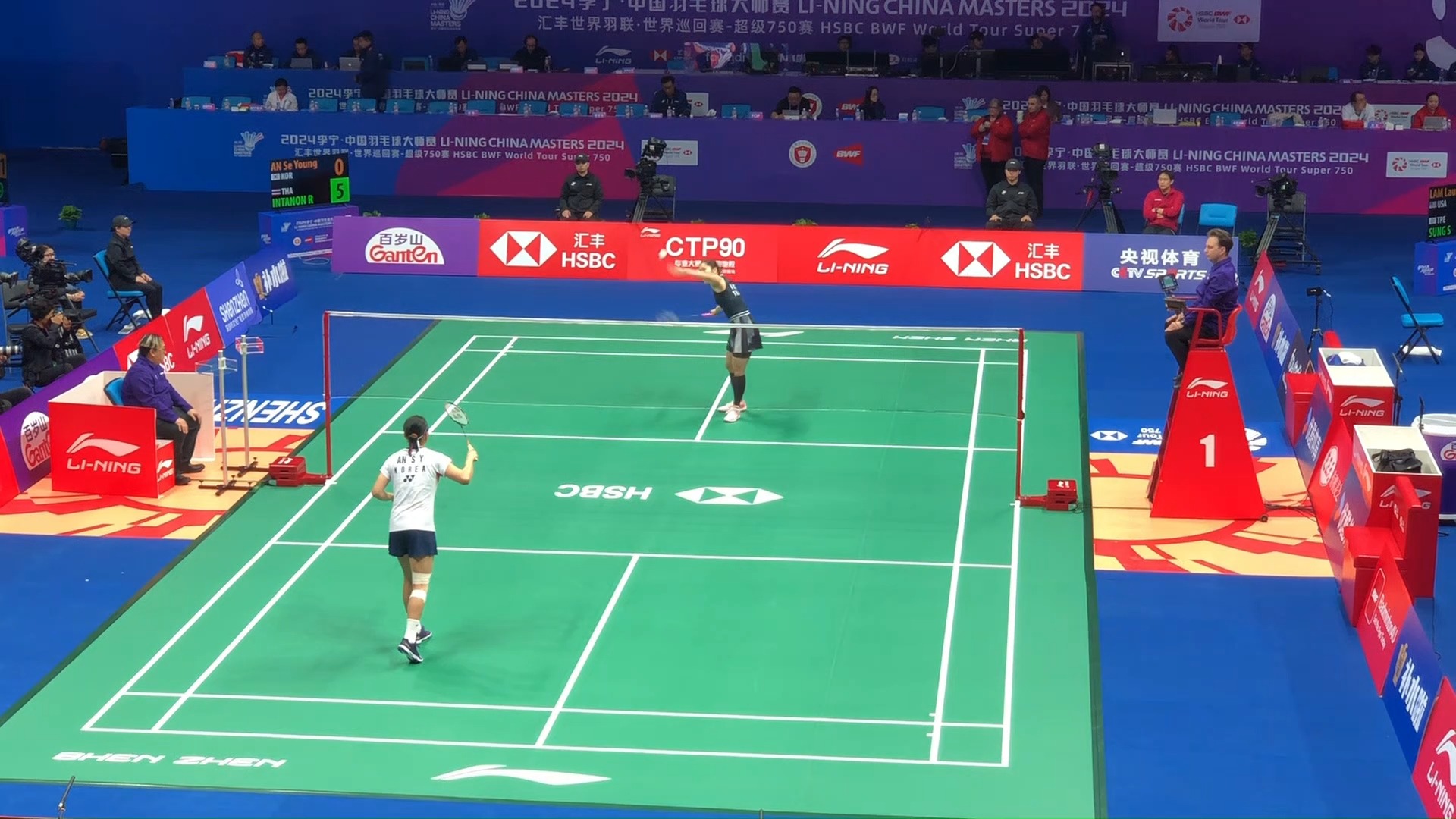 让他们更清 让他们更清