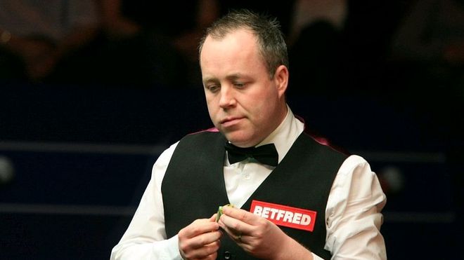 及战术变化 及战术变化