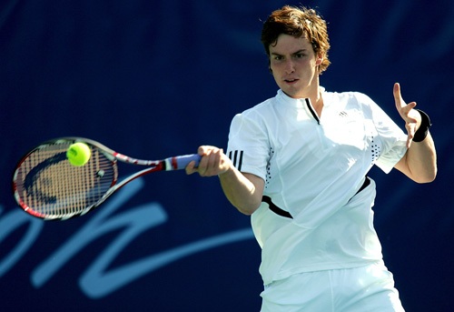 让张路的口 让张路的口