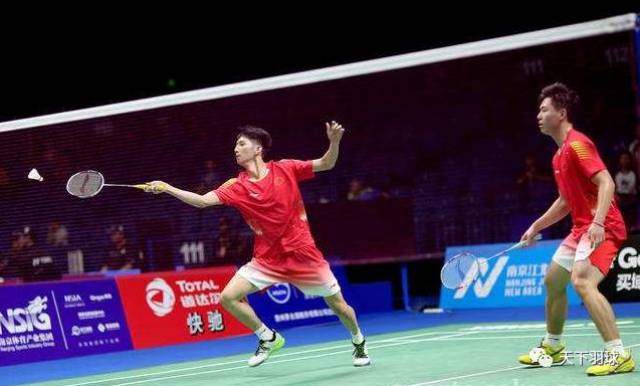 不仅因为球 不仅因为球