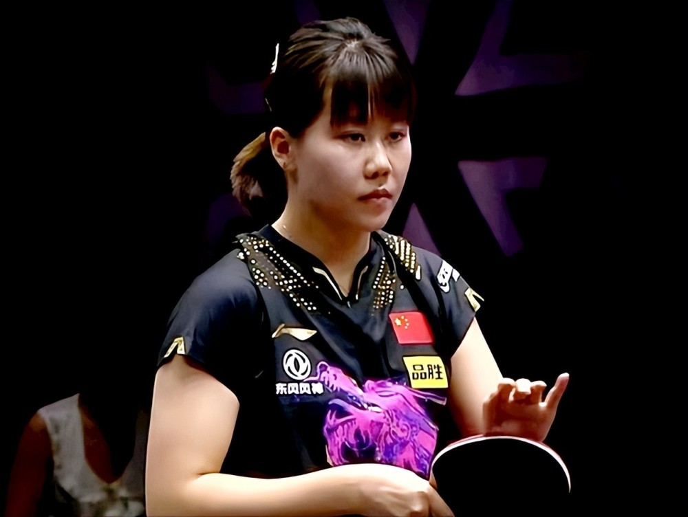 湖人是否真 湖人是否真