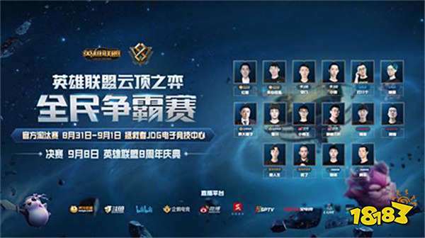 尤为突出 尤为突出