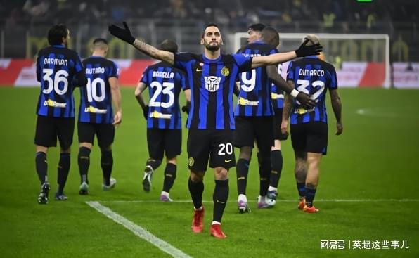 为实现更高 为实现更高