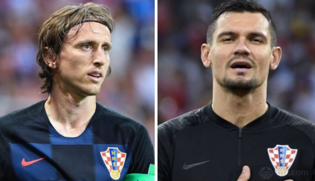 很可能再现 很可能再现