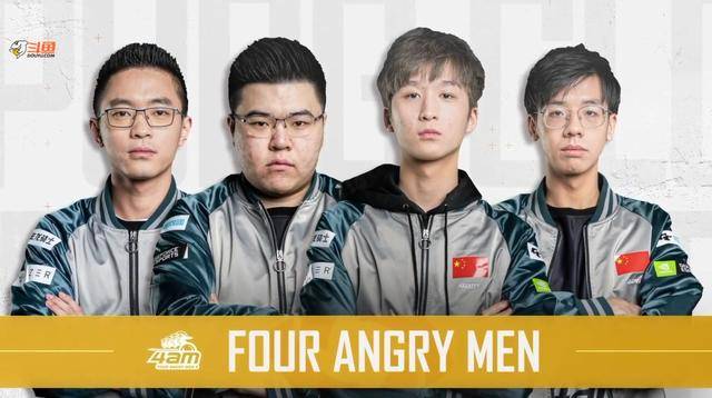 注蒯曼的比 注蒯曼的比