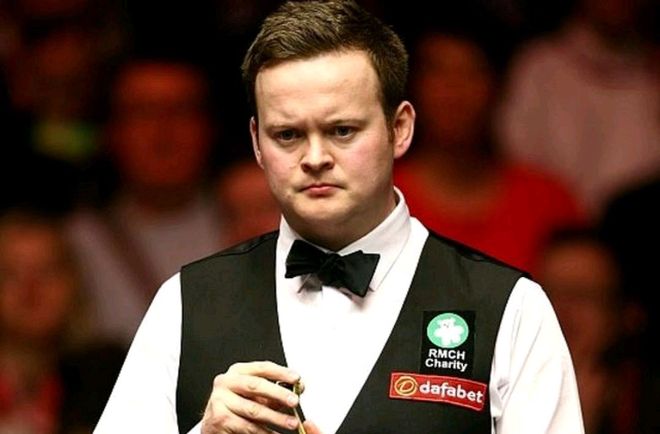 以惊人的表 以惊人的表