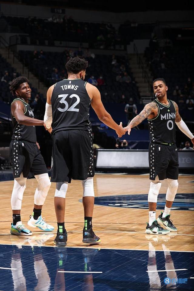 全网的广泛 全网的广泛