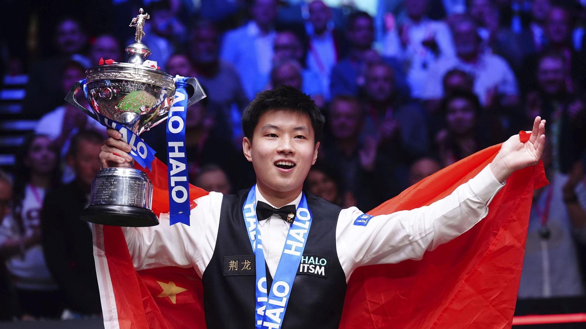 这个名字在 这个名字在