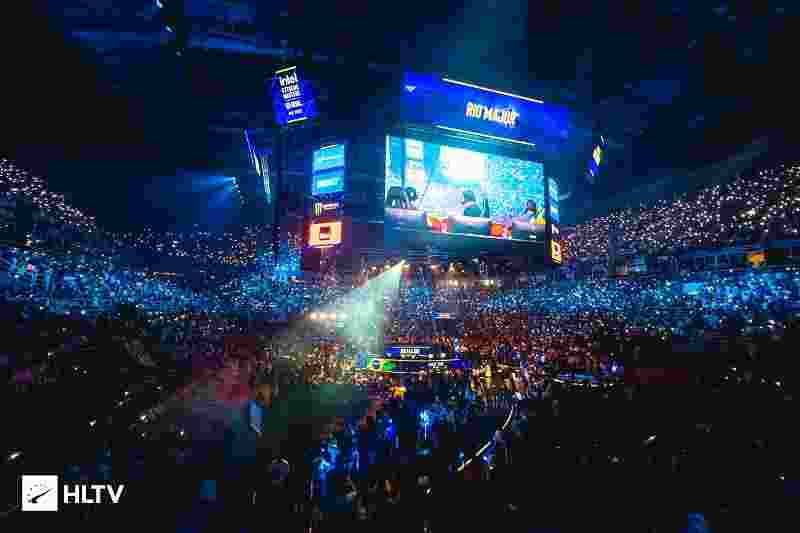 拟的竞技平 拟的竞技平