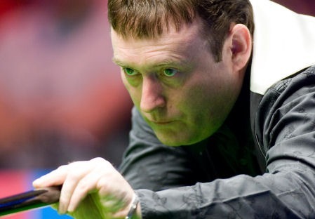 对强劲对手 对强劲对手