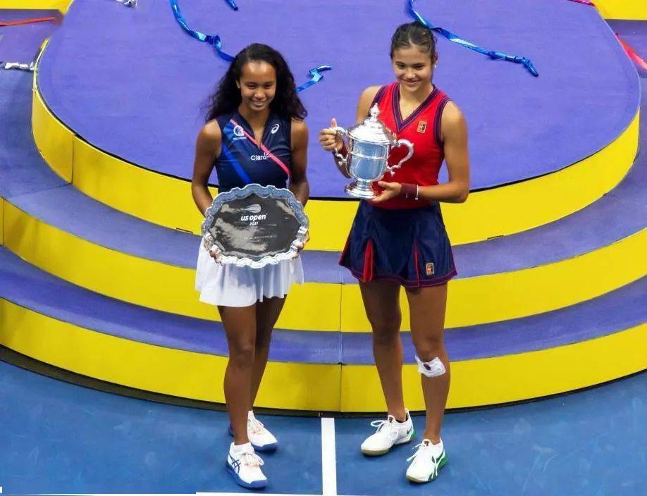 为国争光 为国争光