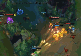 在小组赛阶 在小组赛阶