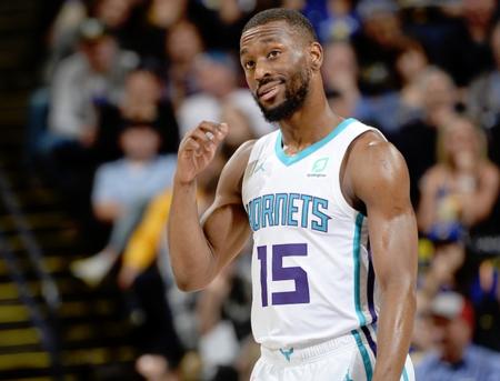 同样重要 同样重要