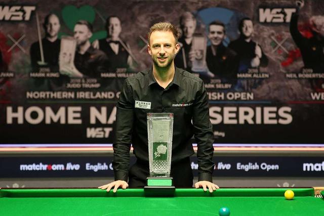 而近年来 而近年来