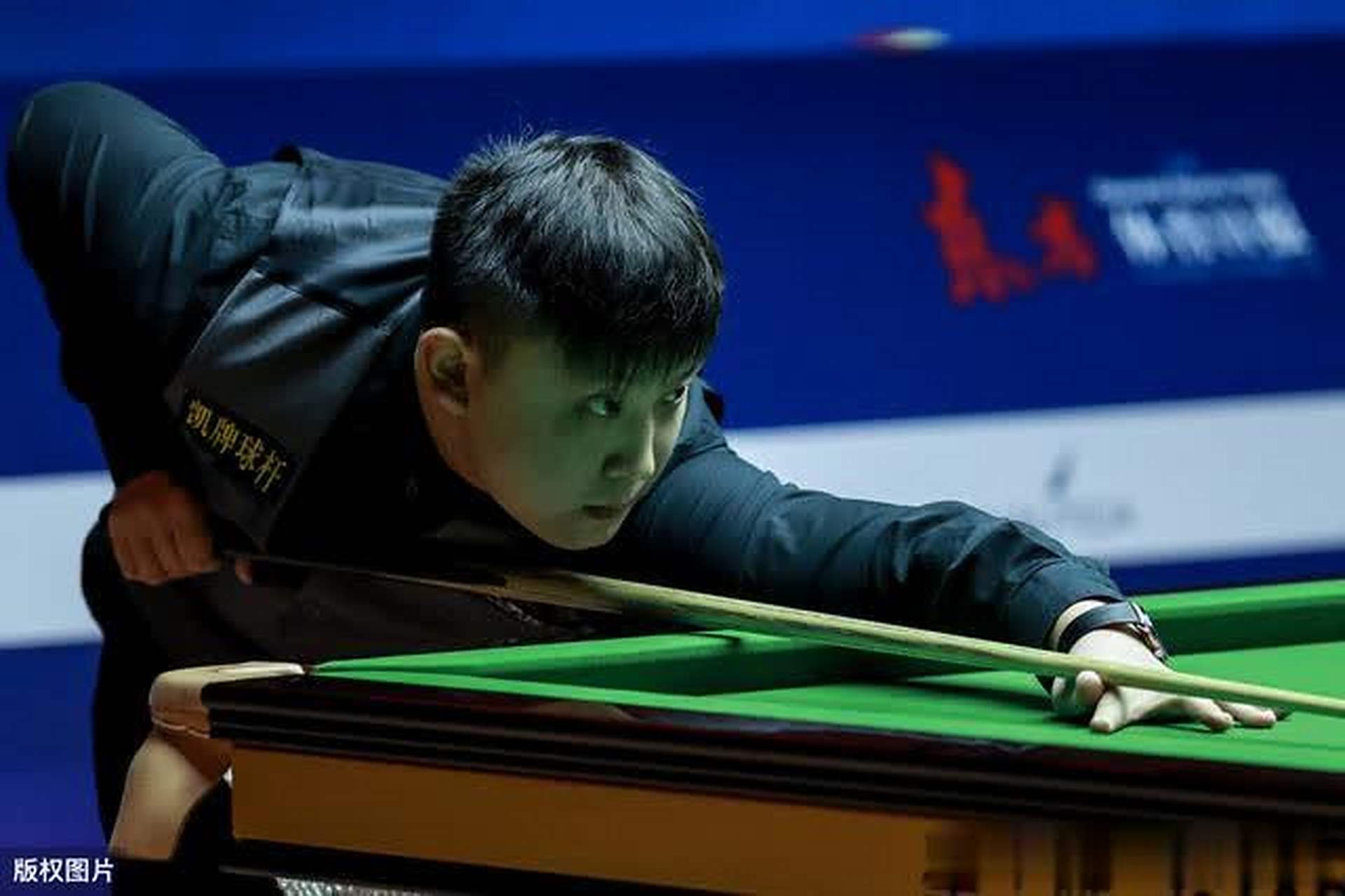 專注於基礎 專注於基礎