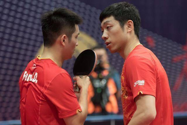 力去赢得认 力去赢得认