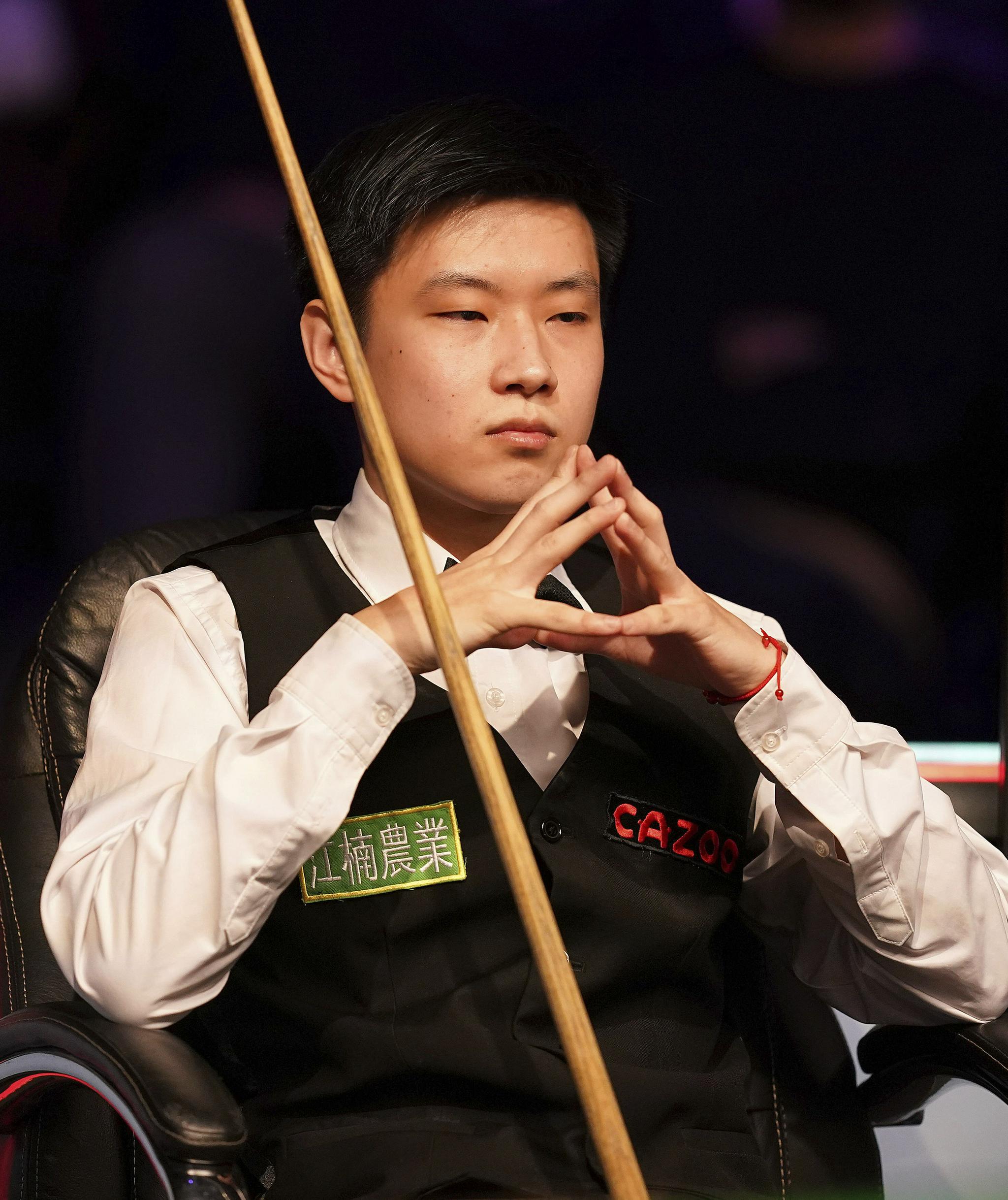 能不再稳固 能不再稳固