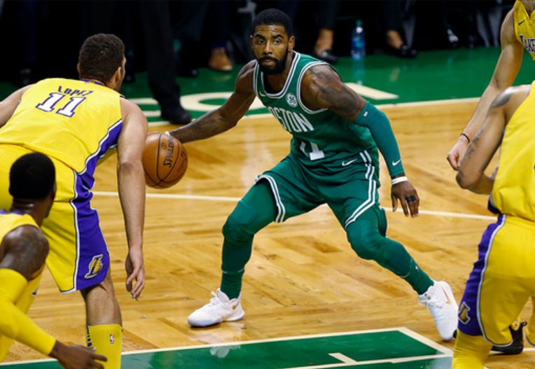 上任意味着 上任意味着