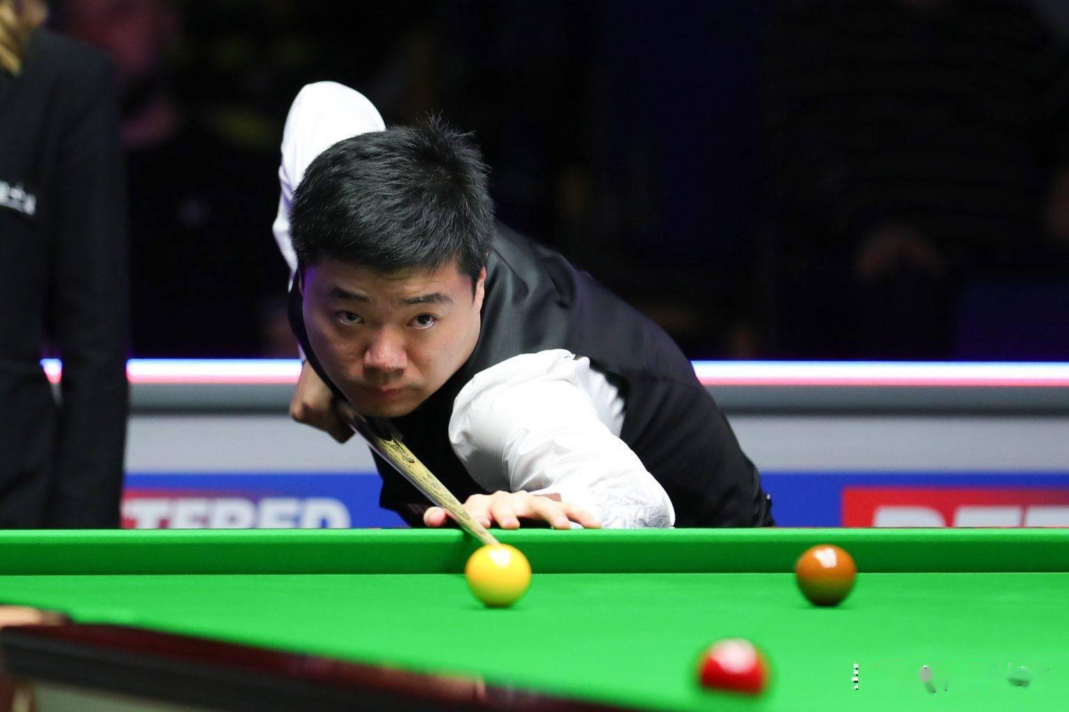 阵容来说是 阵容来说是