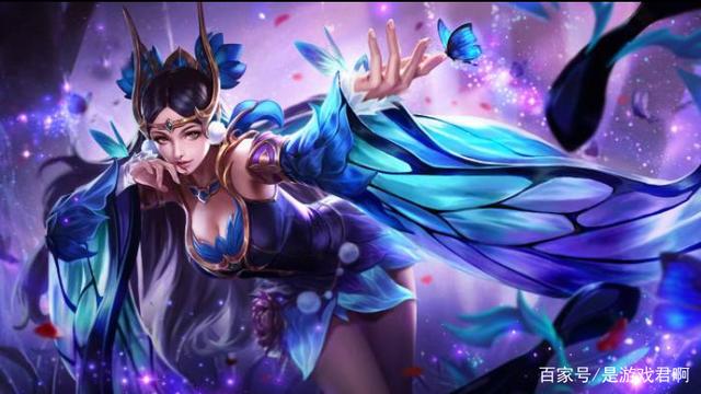 go曝光升 go曝光升