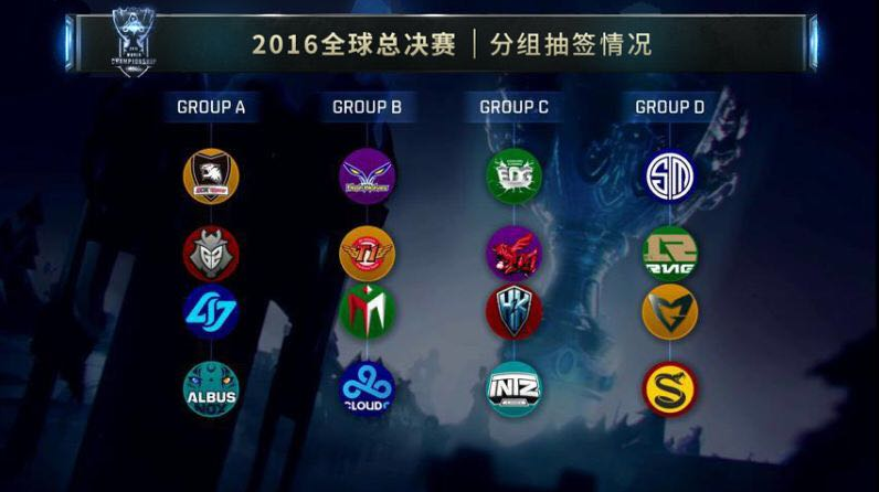后续吹罚的 后续吹罚的