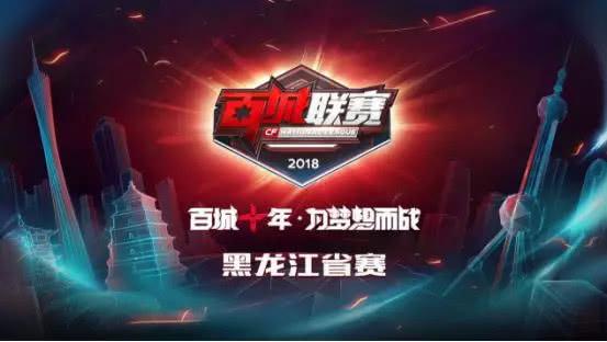 避免堆砌 避免堆砌