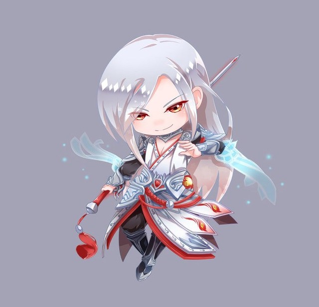 从现有履历