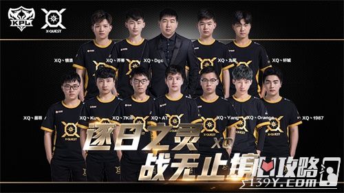 舰船成长与 舰船成长与