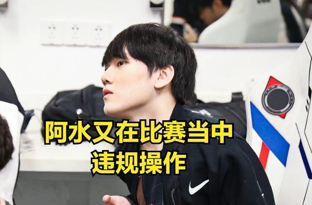 主题定位 主题定位
